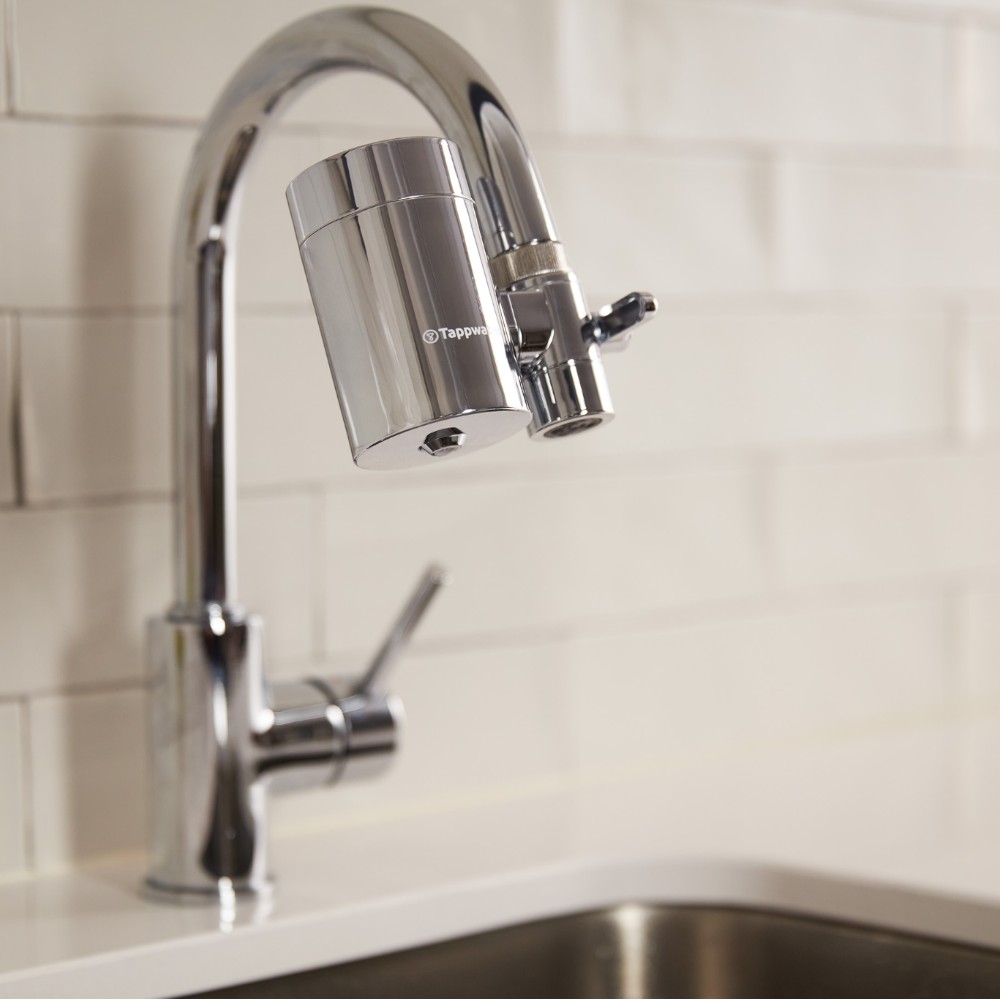 water-filter-for-tap-tappwater-ecopro-