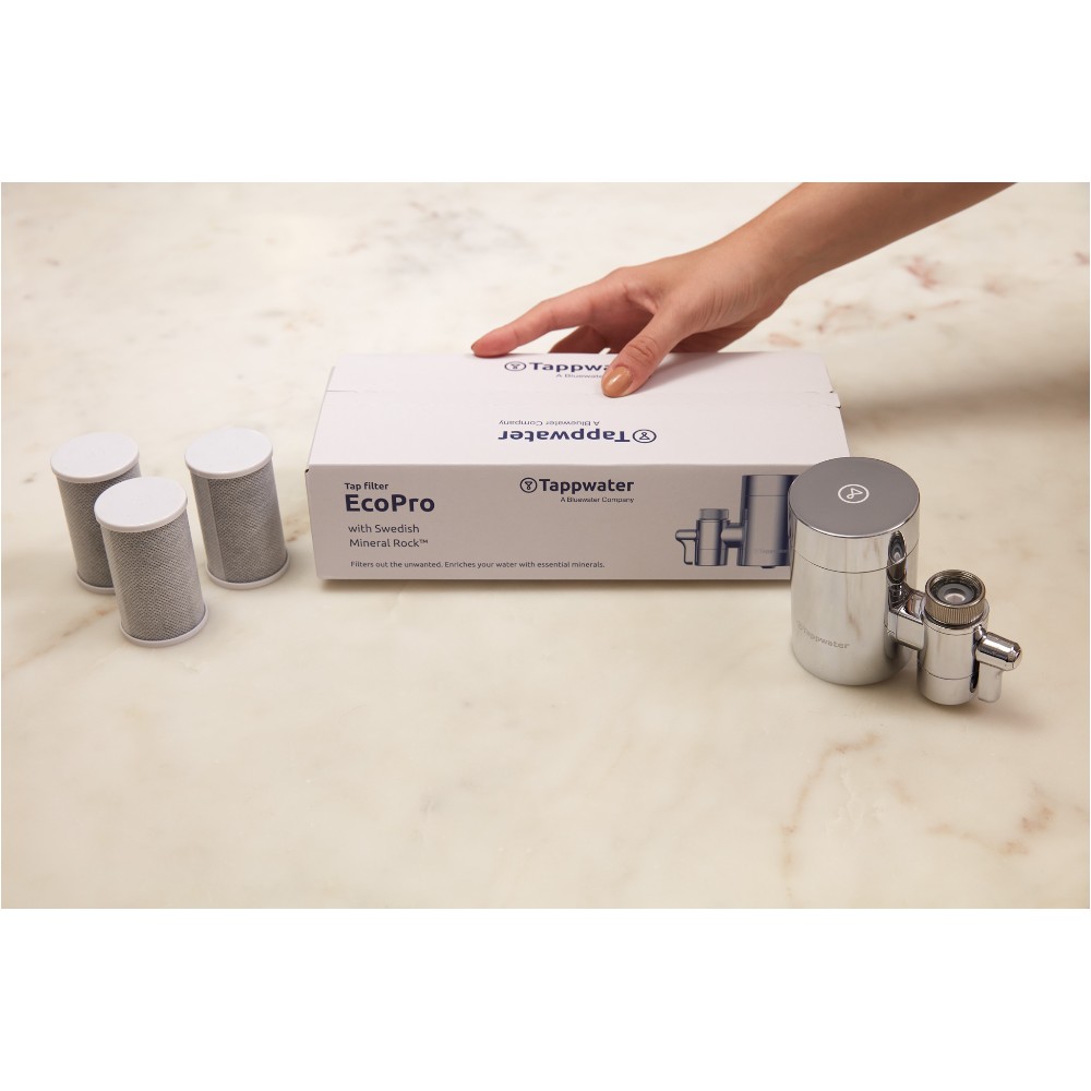 ecopro-smr-tap-water-filter-annual-pack