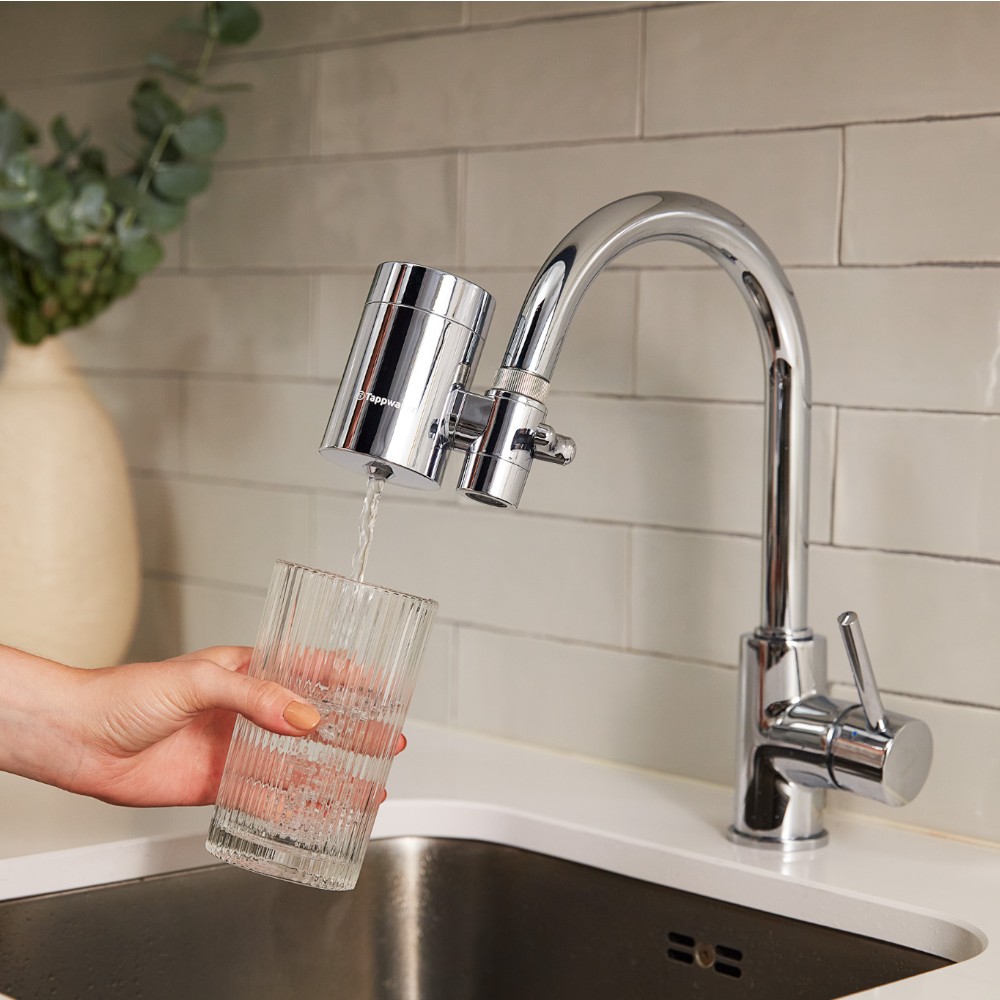 ecopro-smr-tap-water-filter-annual-pack