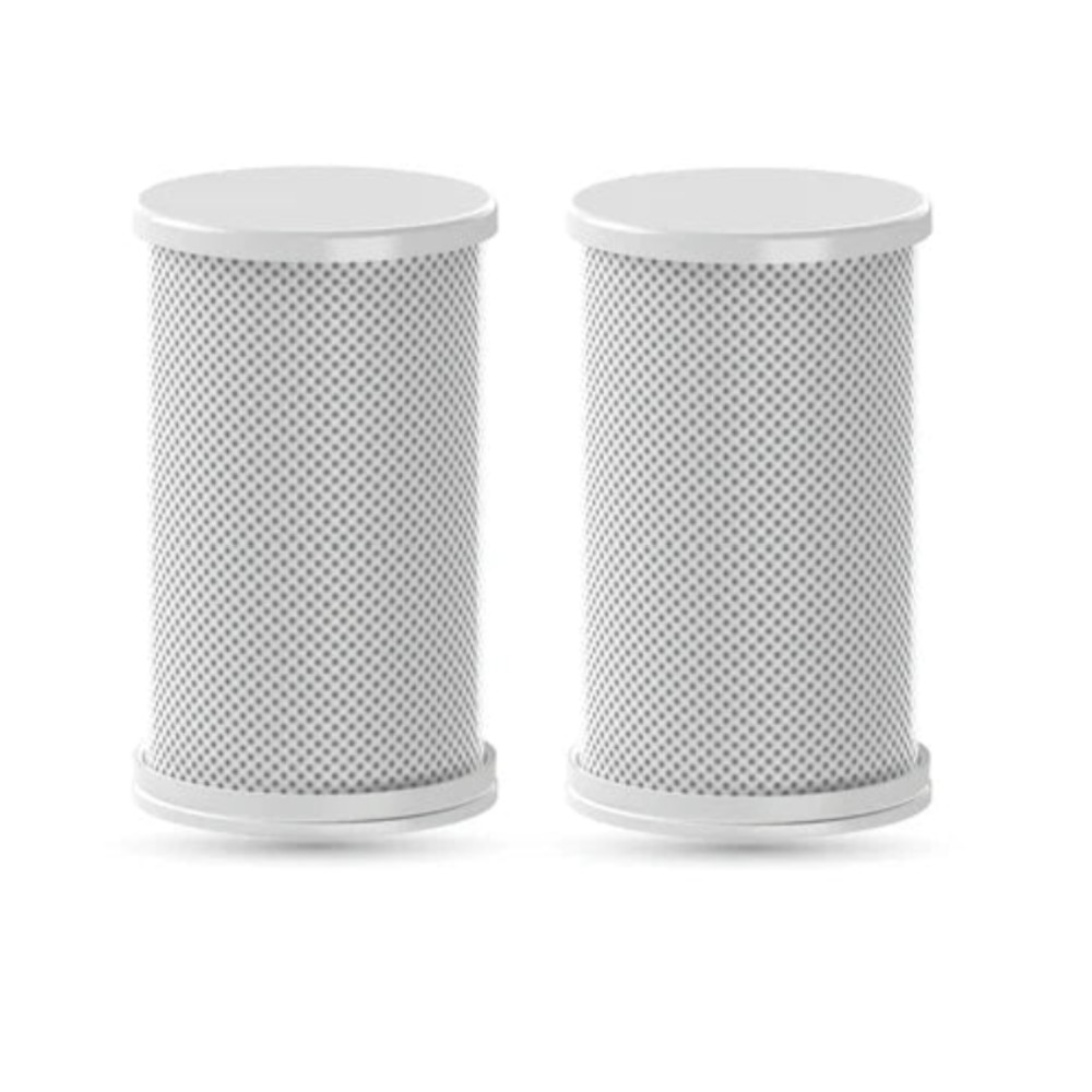 refill-cartridges-water-filter-tappwater-ecopro-smr