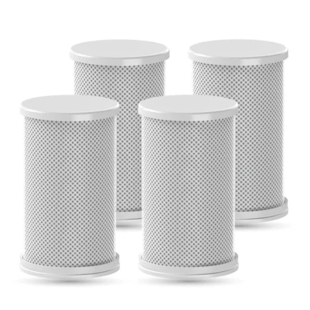 ecopro-chrome-smr-4-refills-