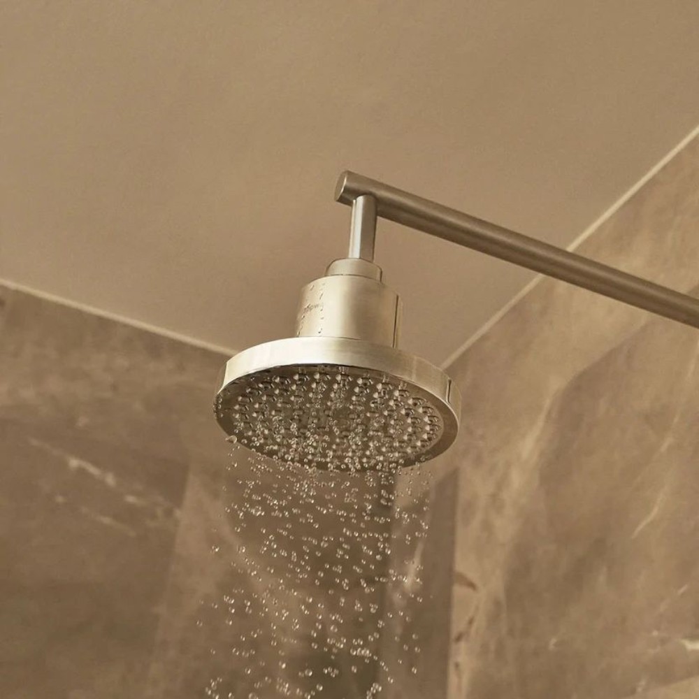 showerpro-rain-starter-pack