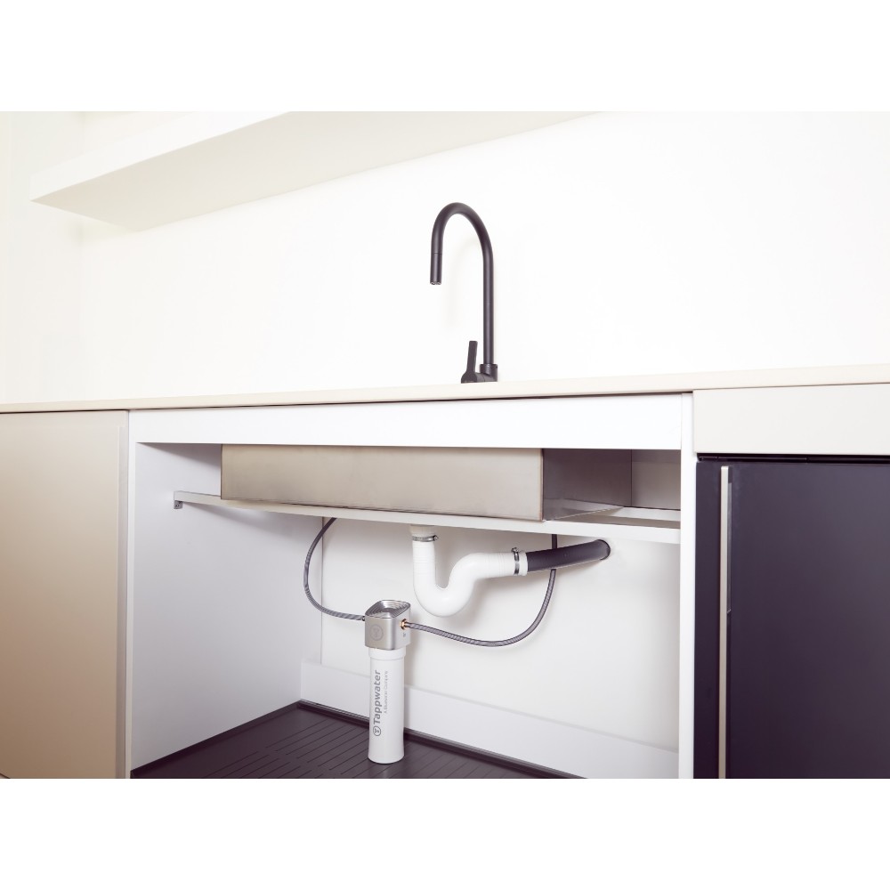 inlinepro-undersink-water-filter