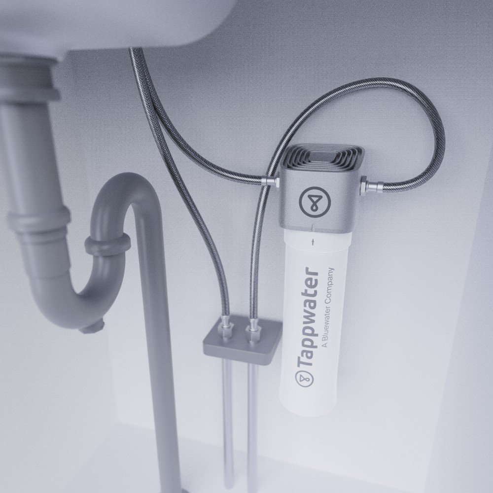 inlinepro-undersink-water-filter