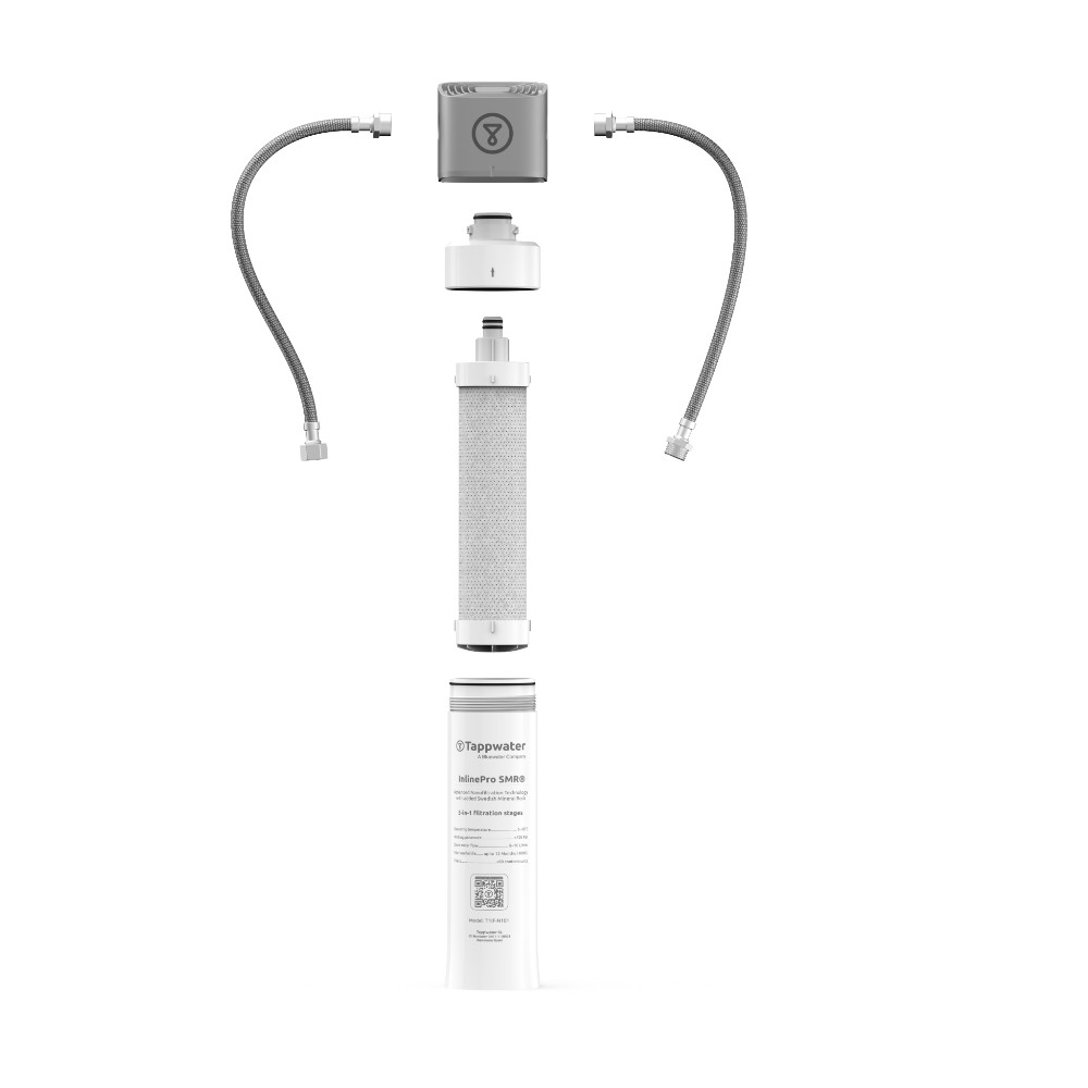 inlinepro-undersink-water-filter