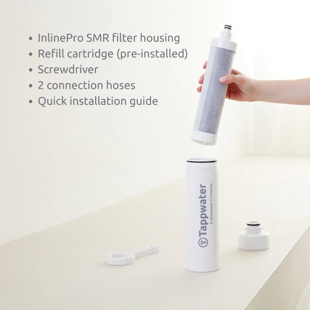 inlinepro-undersink-water-filter