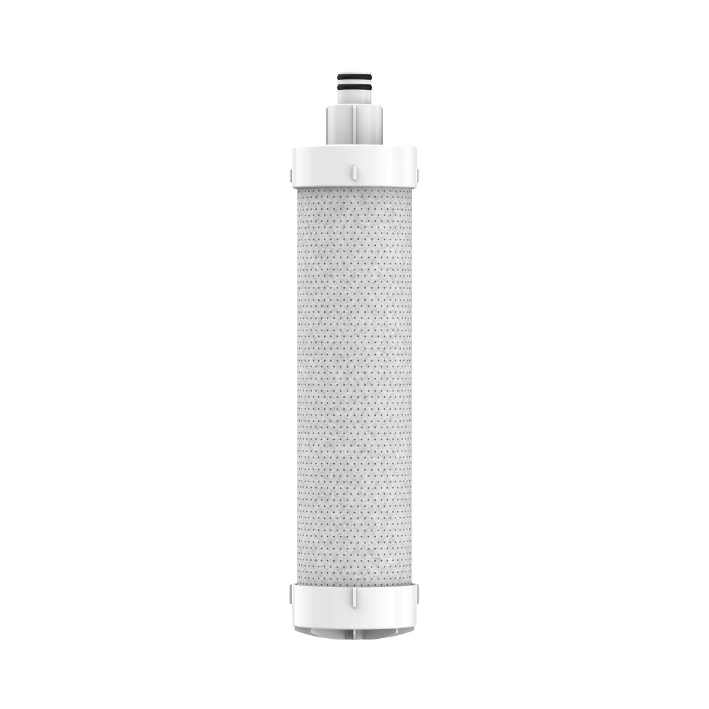 inlinepro-filter-refill-1-filter-