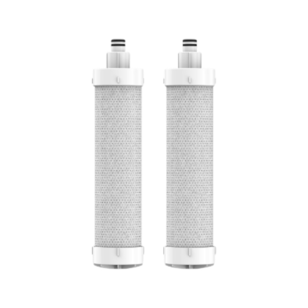 inlinepro-filter-refill-2-filters-