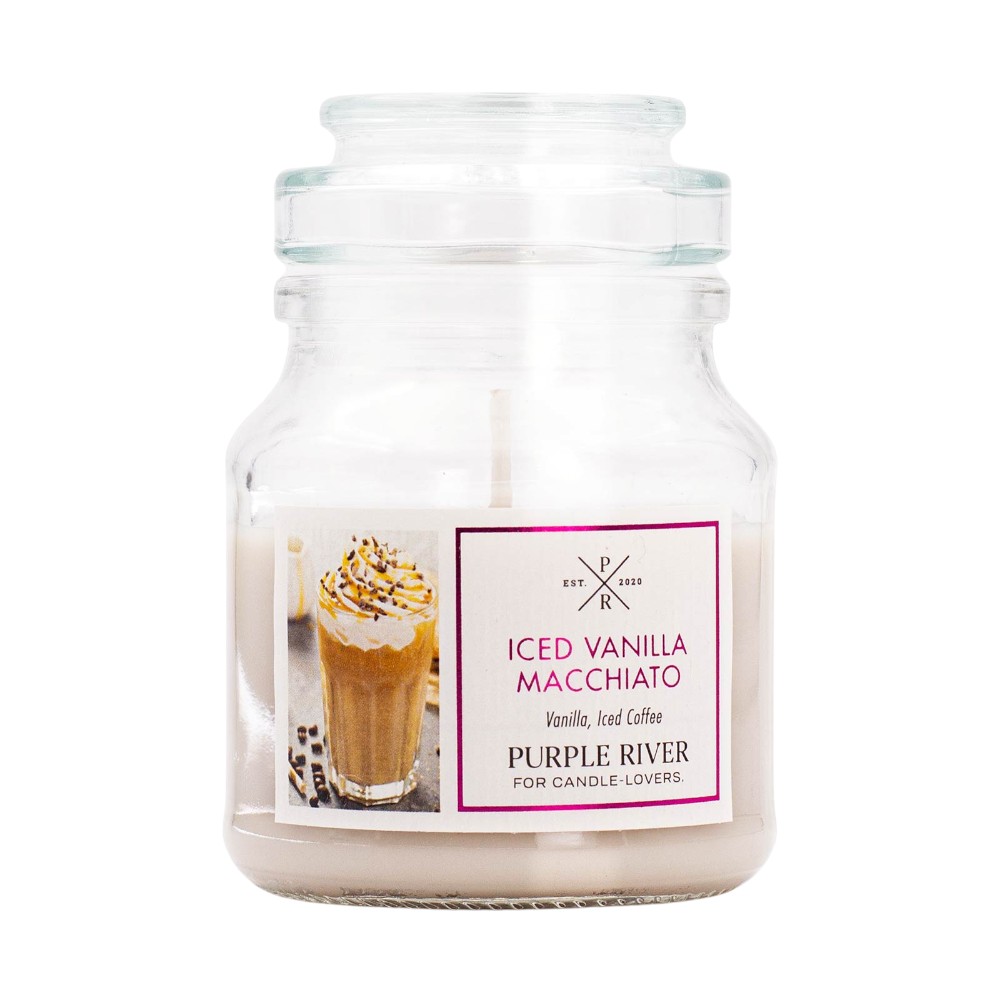 purple-river-scented-candle-iced-vanilla-macchiato-113-g