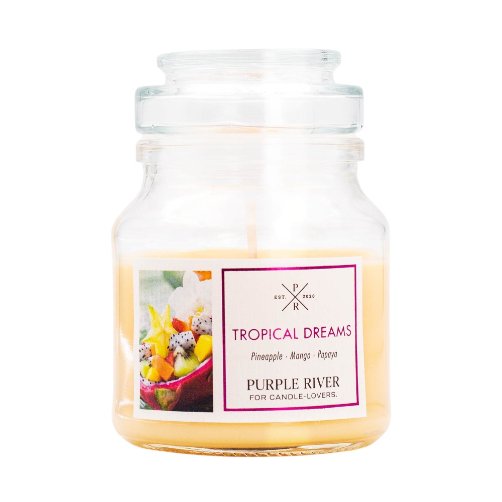 purple-river-scented-candle-tropical-dreams-113-g