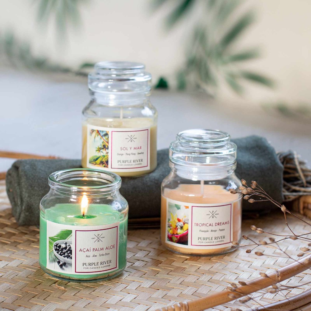 purple-river-scented-candle-tropical-dreams-113-g