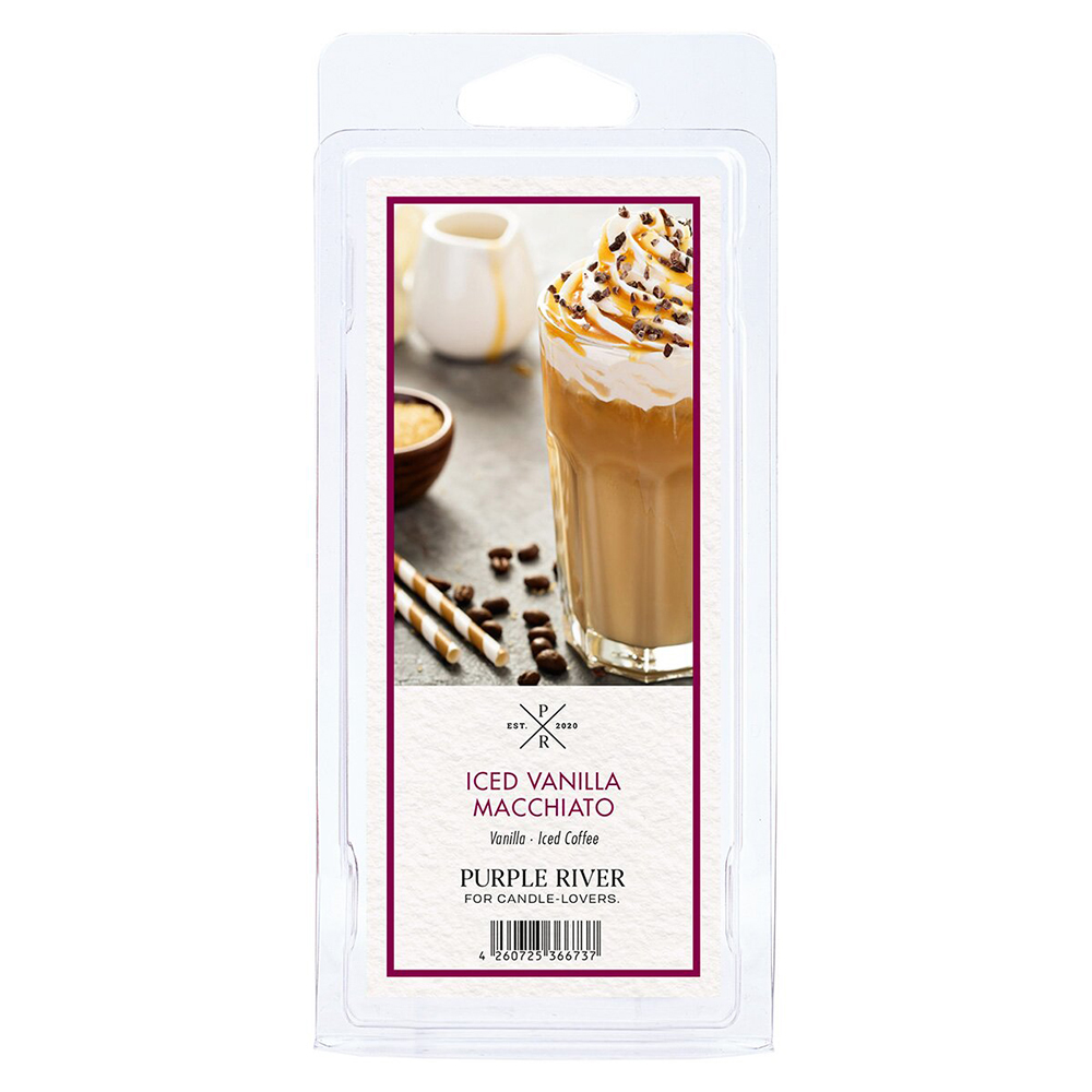 purple-river-scented-wax-iced-vanilla-macchiato-50g