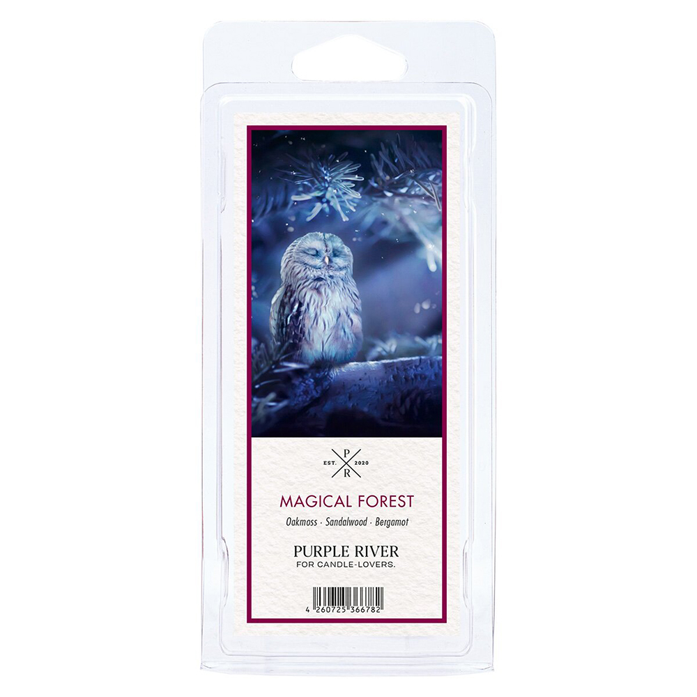 purple-river-scented-wax-magical-forest-50g