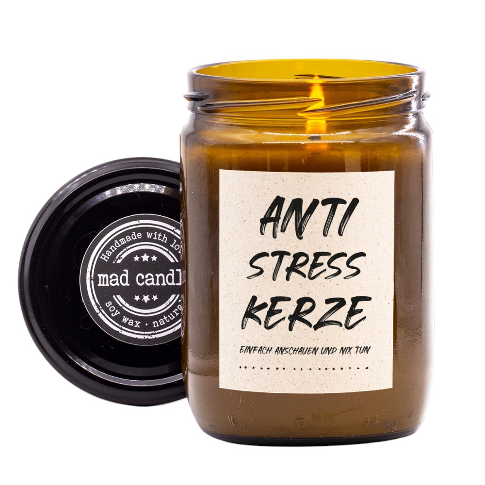 mad-candle-anti-stress-360g