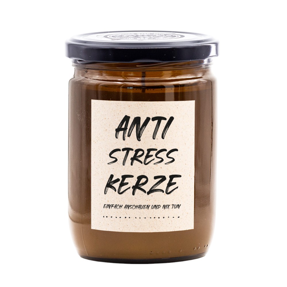 mad-candle-anti-stress-360g