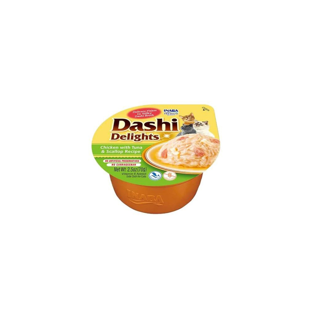 dashi-delights-chicken-with-tuna-scallop-recipe-70g