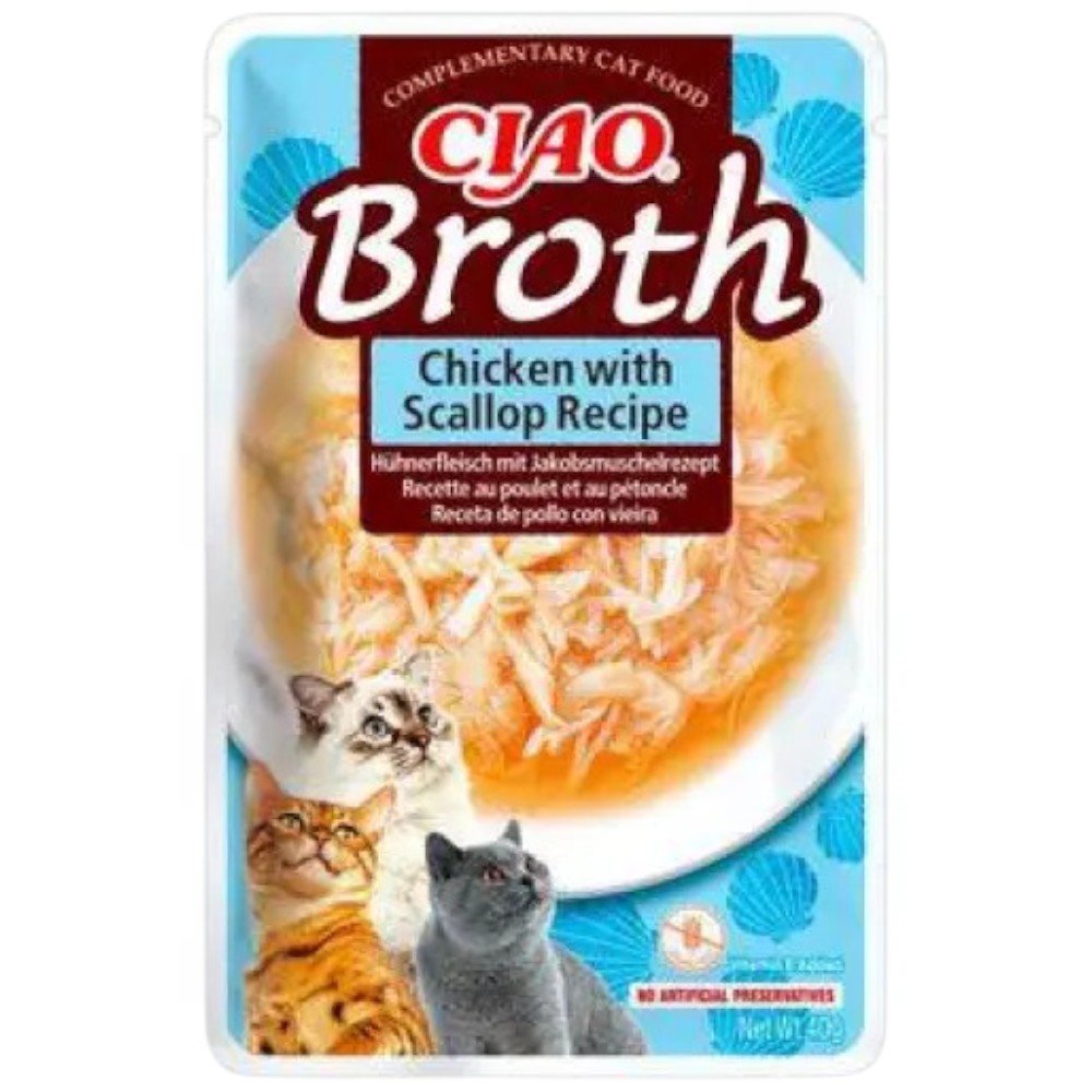 inaba-ciao-broth-chicken-with-scallop-wet-cat-food-40g