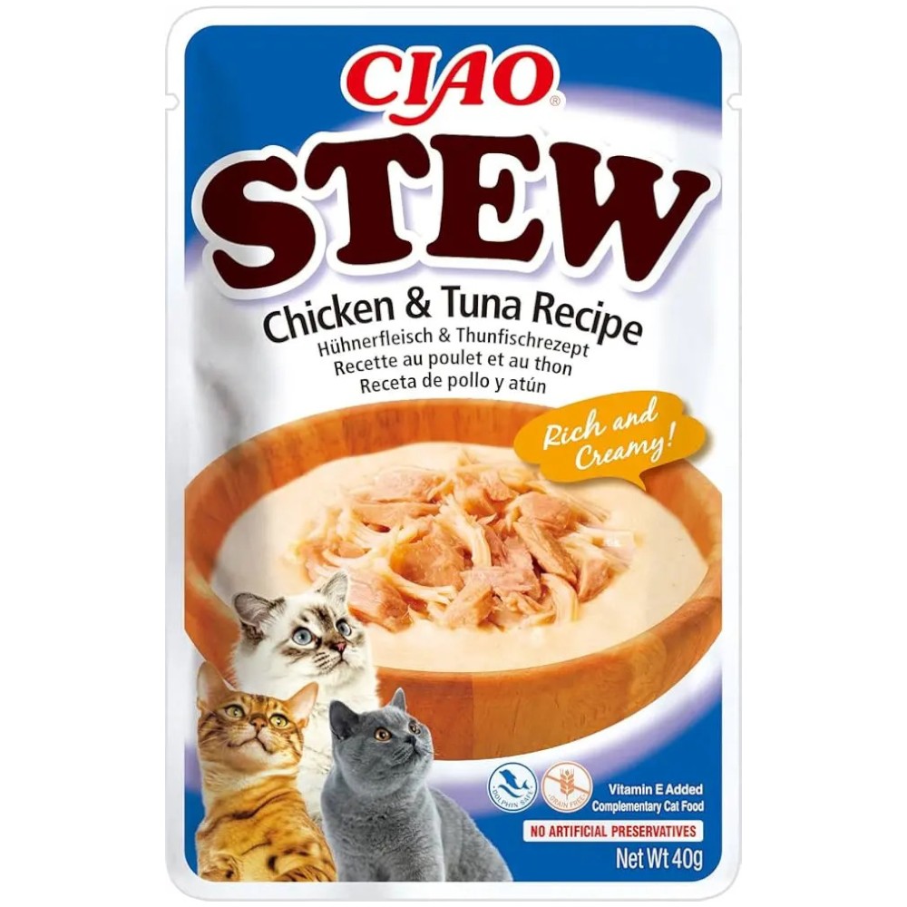 inaba-ciao-chicken-and-tuna-stew-wet-cat-food-40g