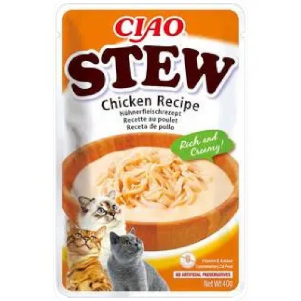 inaba-ciao-chicken-stew-wet-cat-food-40g