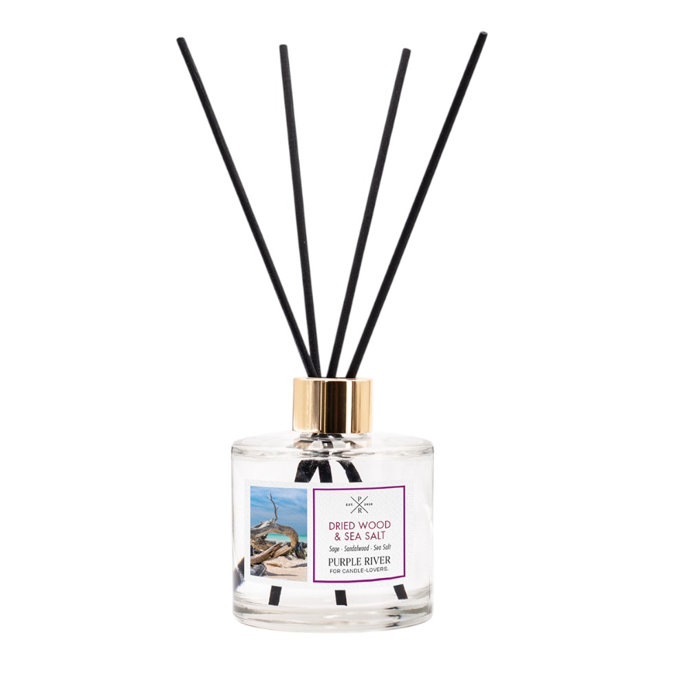 purple-river-dried-wood-sea-salt-reed-diffuser-100ml