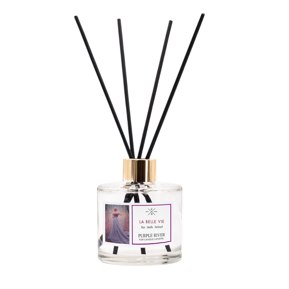 purple-river-la-belle-vie-reed-diffuser-100ml