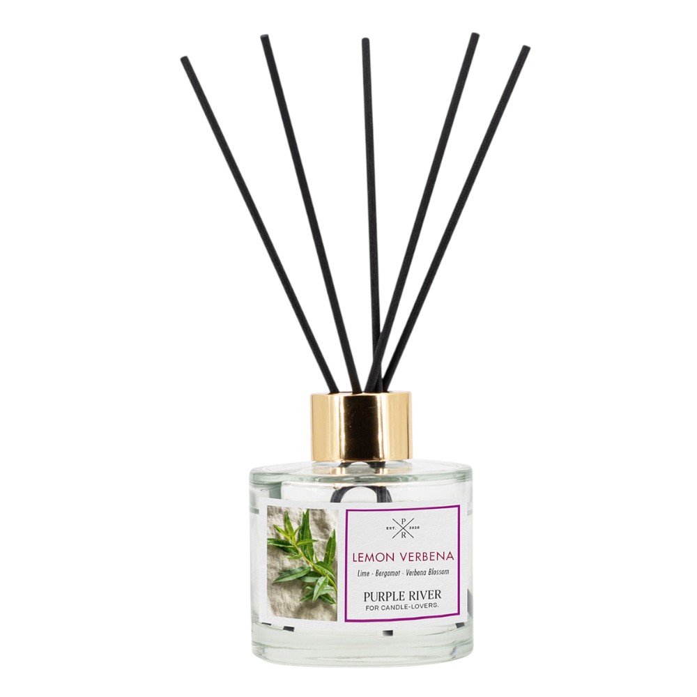 purple-river-lemon-verbena-reed-diffuser-100ml