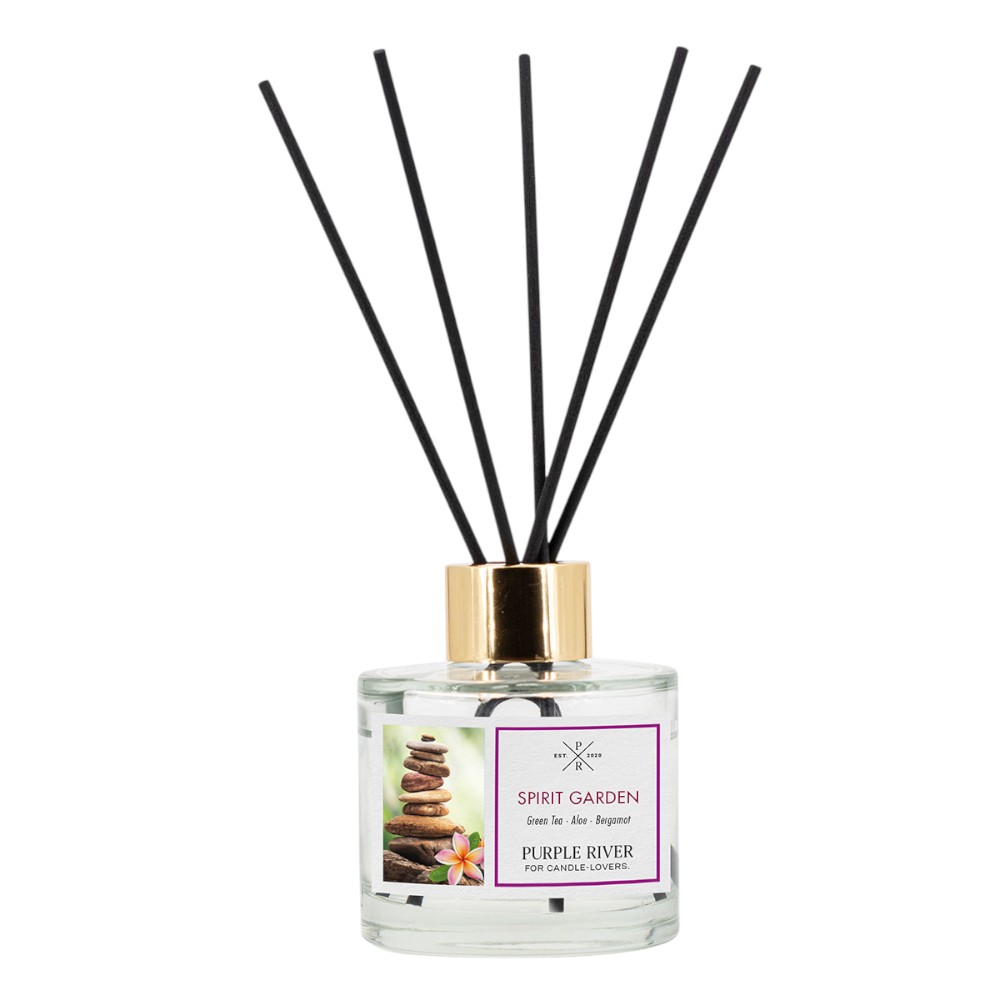 purple-river-spirit-garden-reed-diffuser-100ml