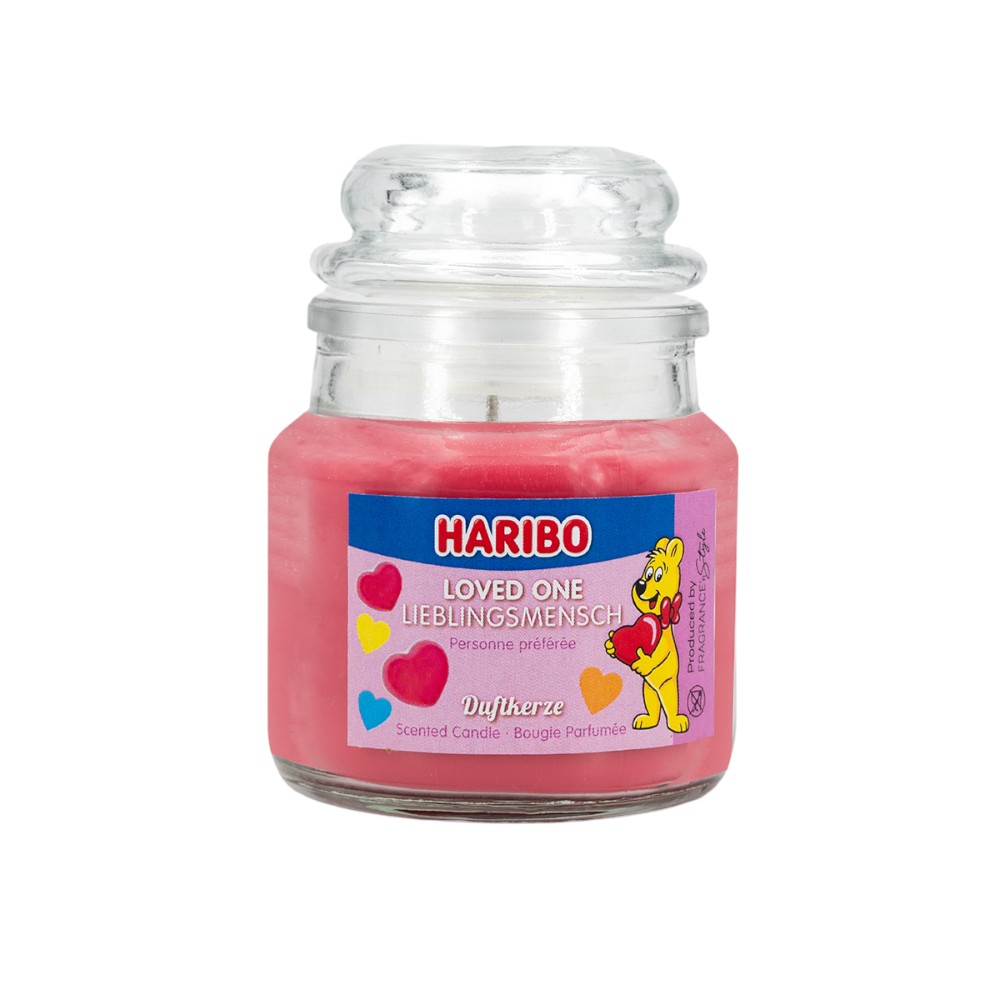 haribo-scented-candle-loved-one-85-g