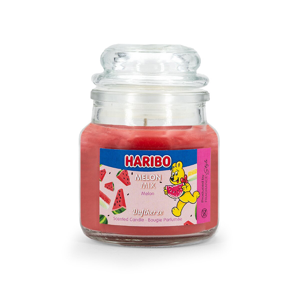 haribo-scented-candle-melon-mix-85g