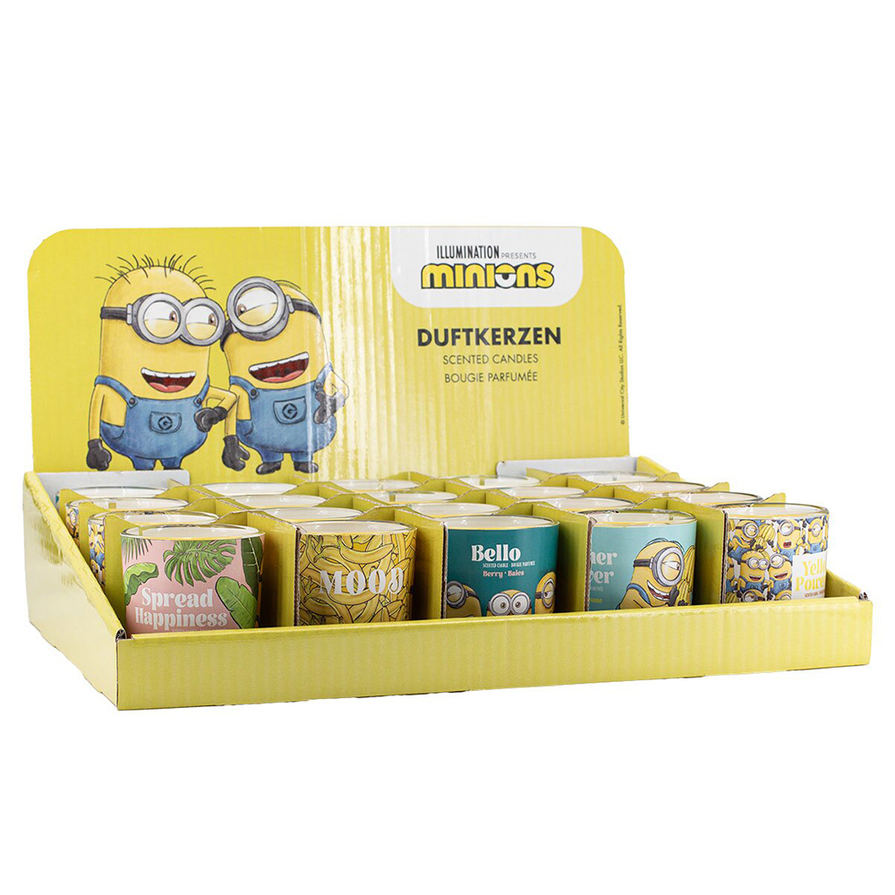 minions-all-year-candles-assorted-scents-110g