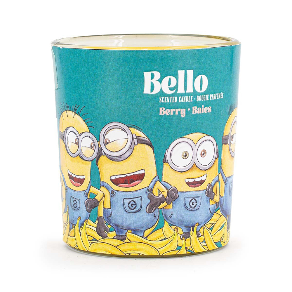 minions-all-year-candles-assorted-scents-110g