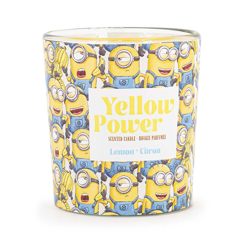 minions-all-year-candles-assorted-scents-110g