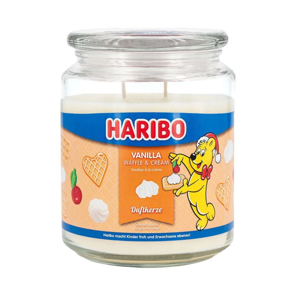 haribo-scented-candle-510-g-vanilla-waffle-cream