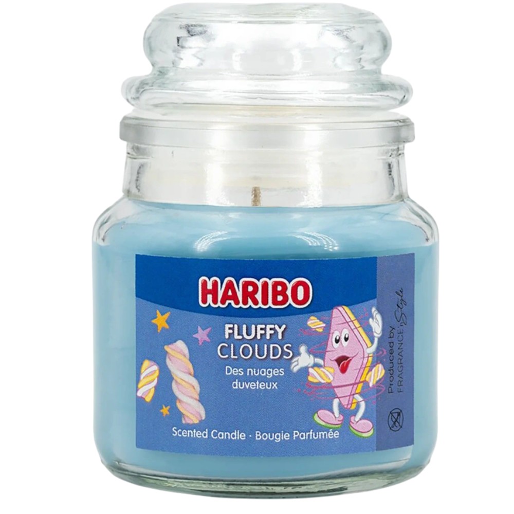 haribo-scented-candle-85-g-fluffy-clouds
