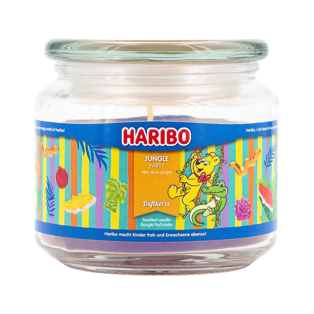 haribo-scented-candle-300-g-party-exotic-fruits