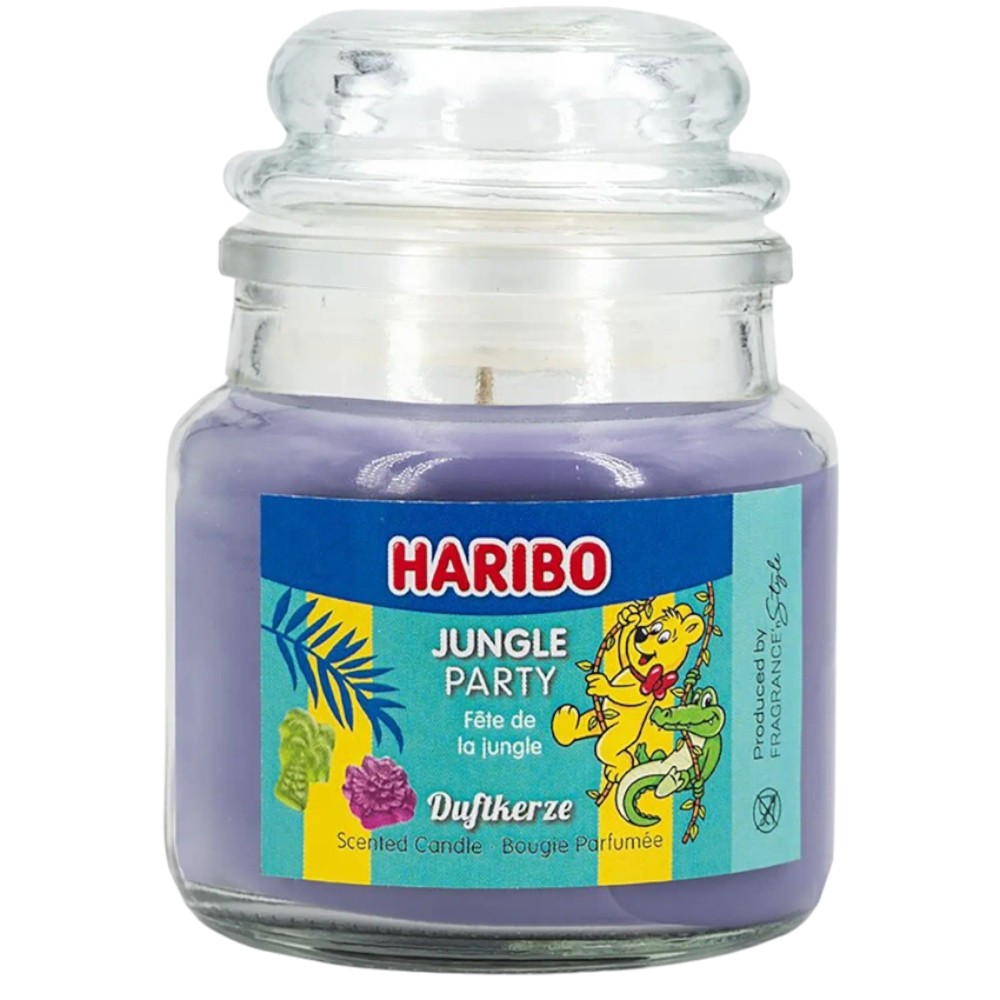 haribo-scented-candle-85-g-jungle-party-exotic-fruits