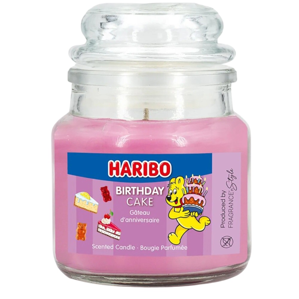 haribo-scented-candle-85-g-birthday-cake