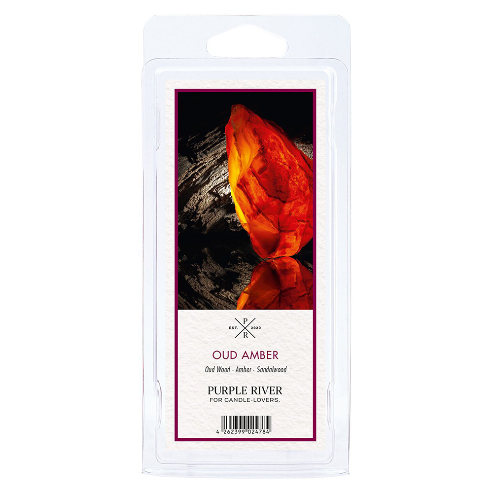 purple-river-scented-wax-oud-amber-50g
