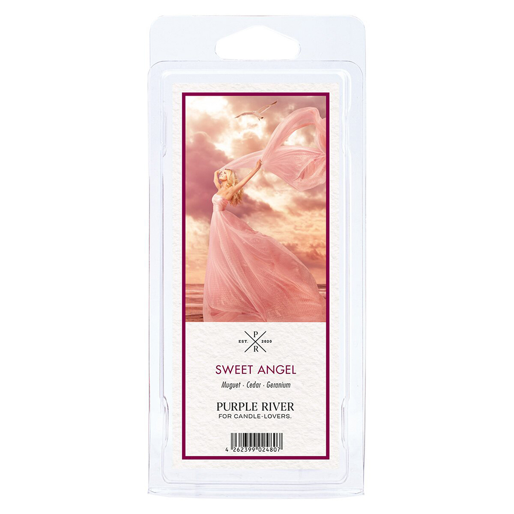 purple-river-scented-wax-sweet-angel-50g