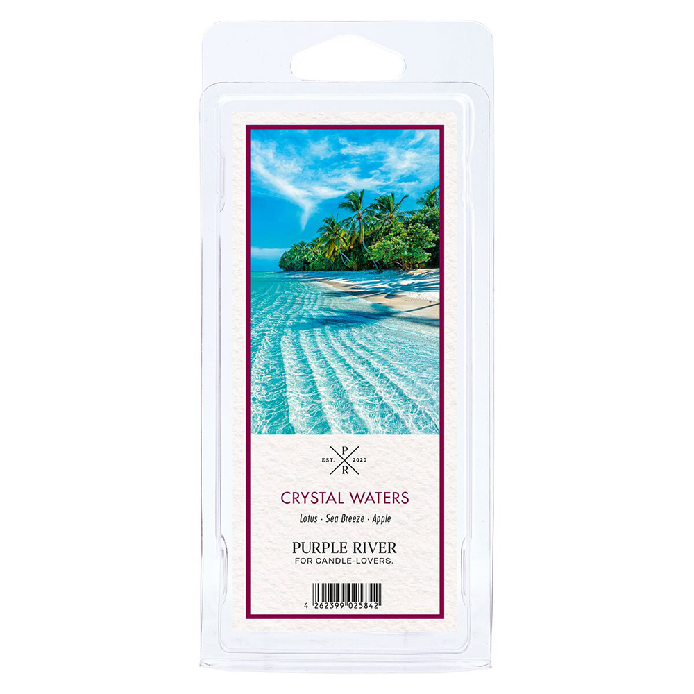 purple-river-scented-wax-crystal-waters-50g