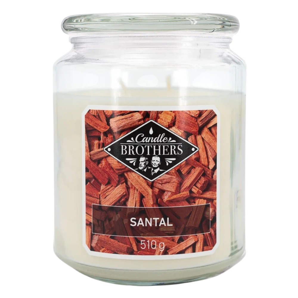 candle-brothers-scented-large-jar-510-g-santal