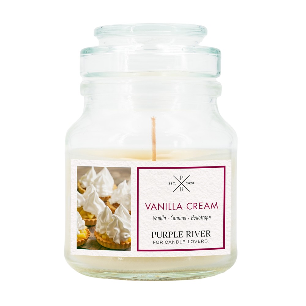 purple-river-scented-candle-vanilla-cream-113-g