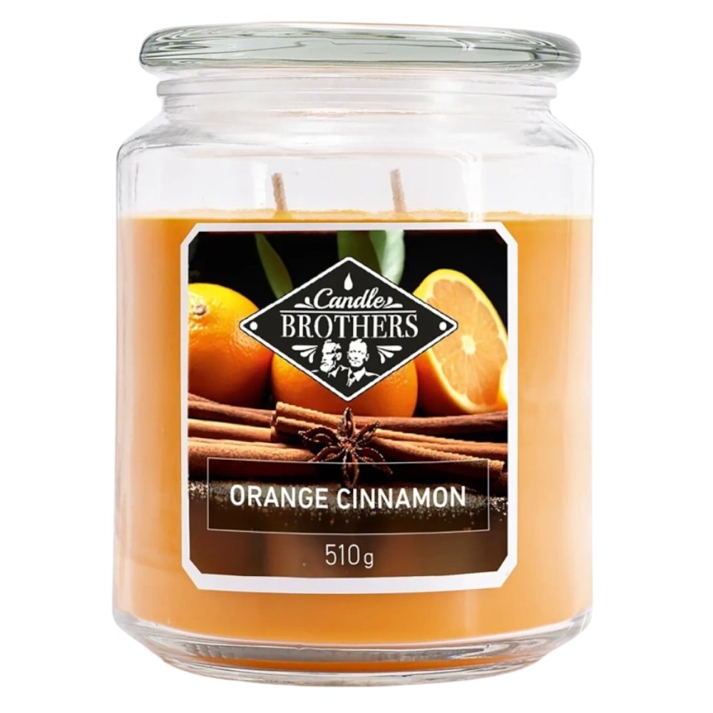 candle-brothers-large-scented-large-jar-510-g-orange-cinnamon