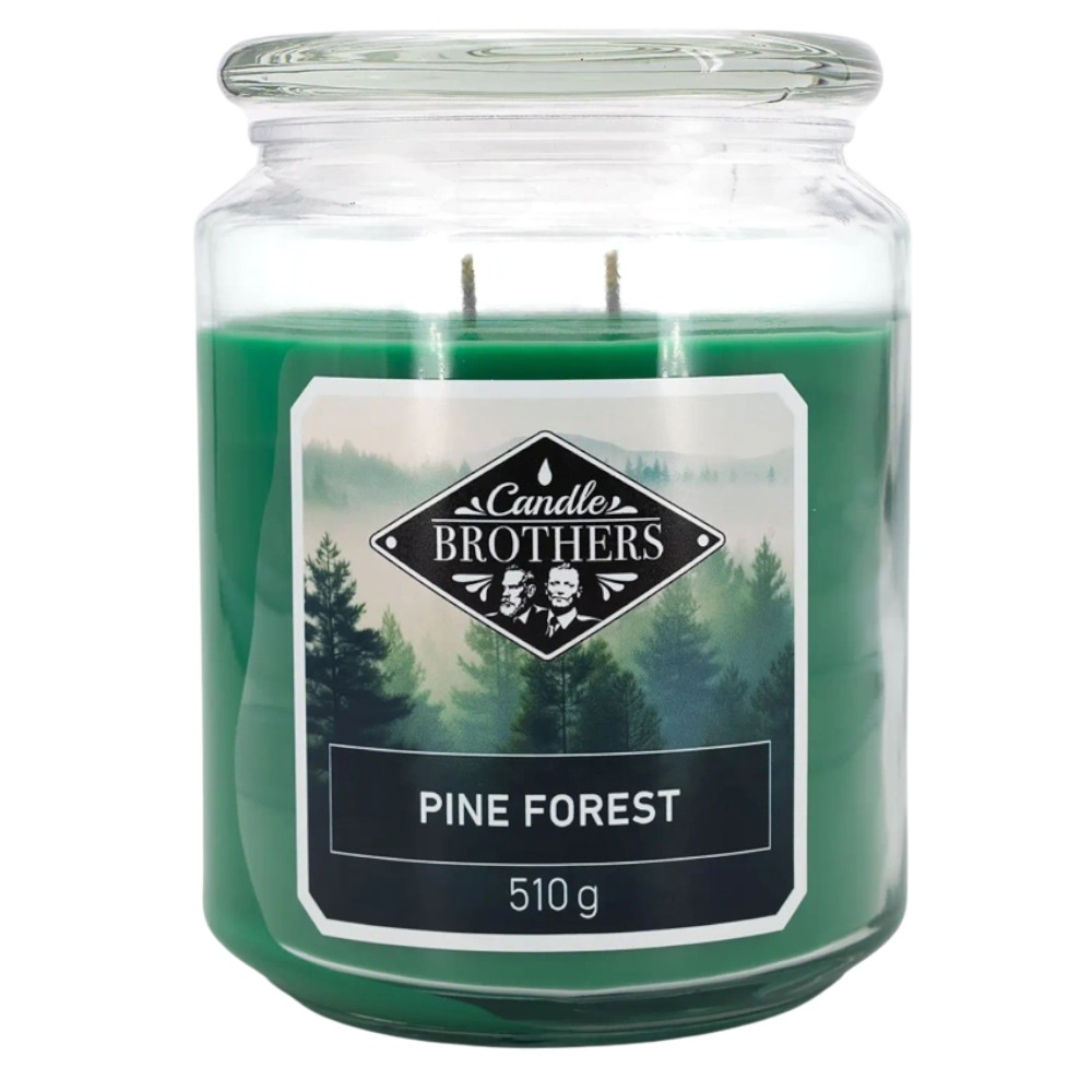 candle-brothers-scented-large-jar-510-g-pine-forest