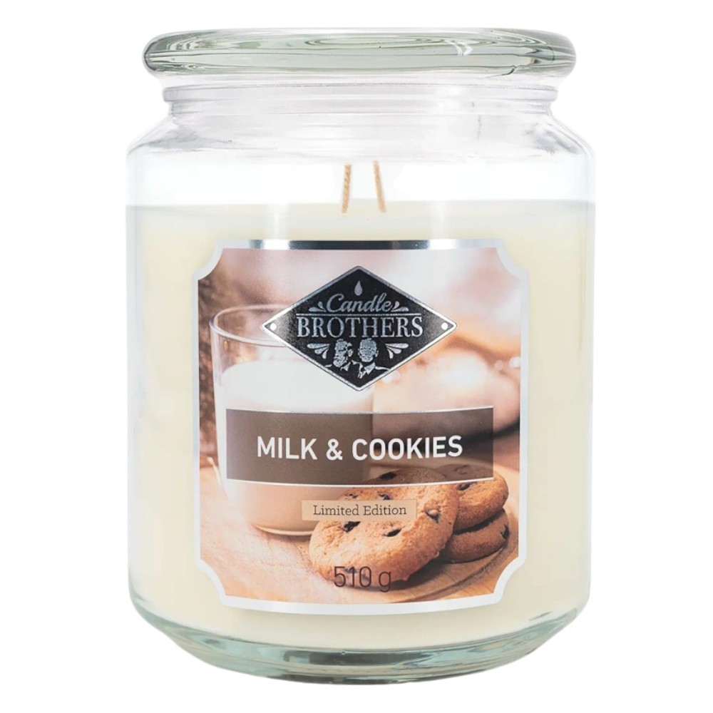 candle-brothers-scented-large-jar-510-g-milk-cookies