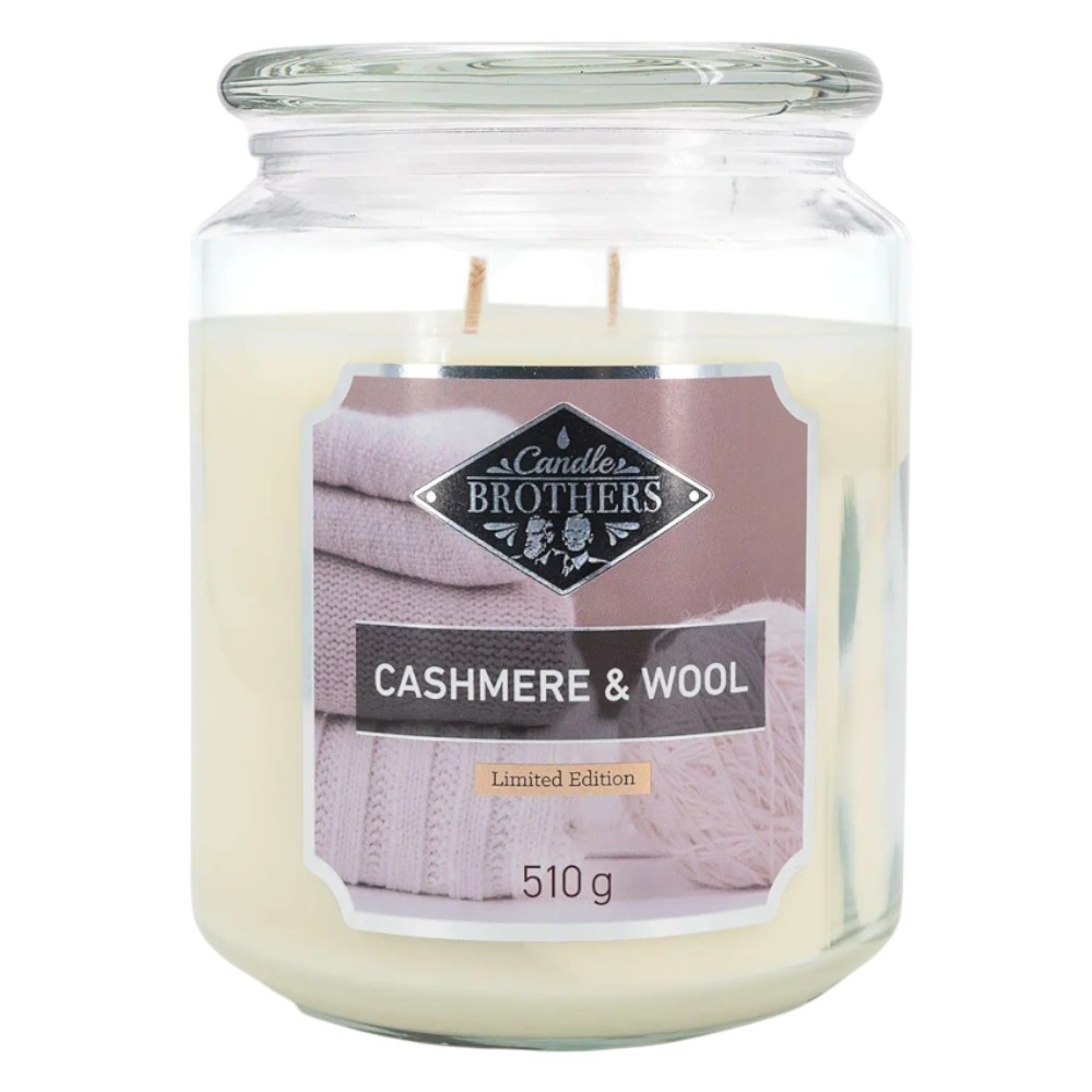 candle-brothers-scented-large-jar-510-g-cashmere-wool