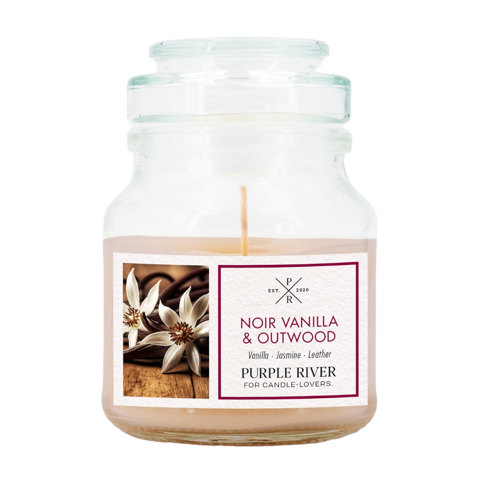 purple-river-scented-candle-noir-vanilla-oudwood-113-g