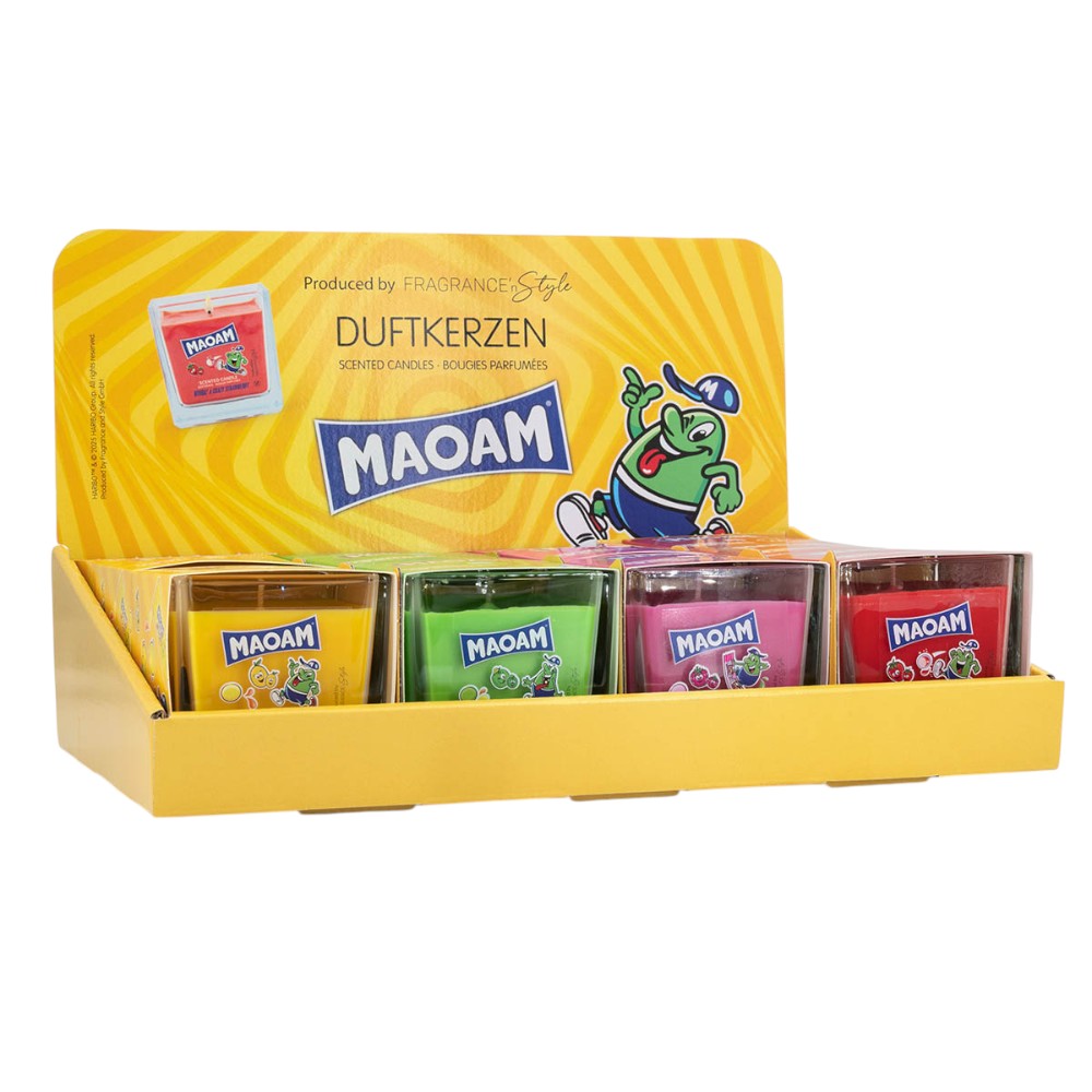maoam-scented-candles-display-assorted-200-g