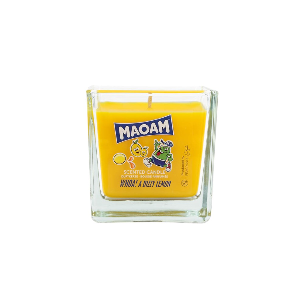 maoam-scented-candles-display-assorted-200-g