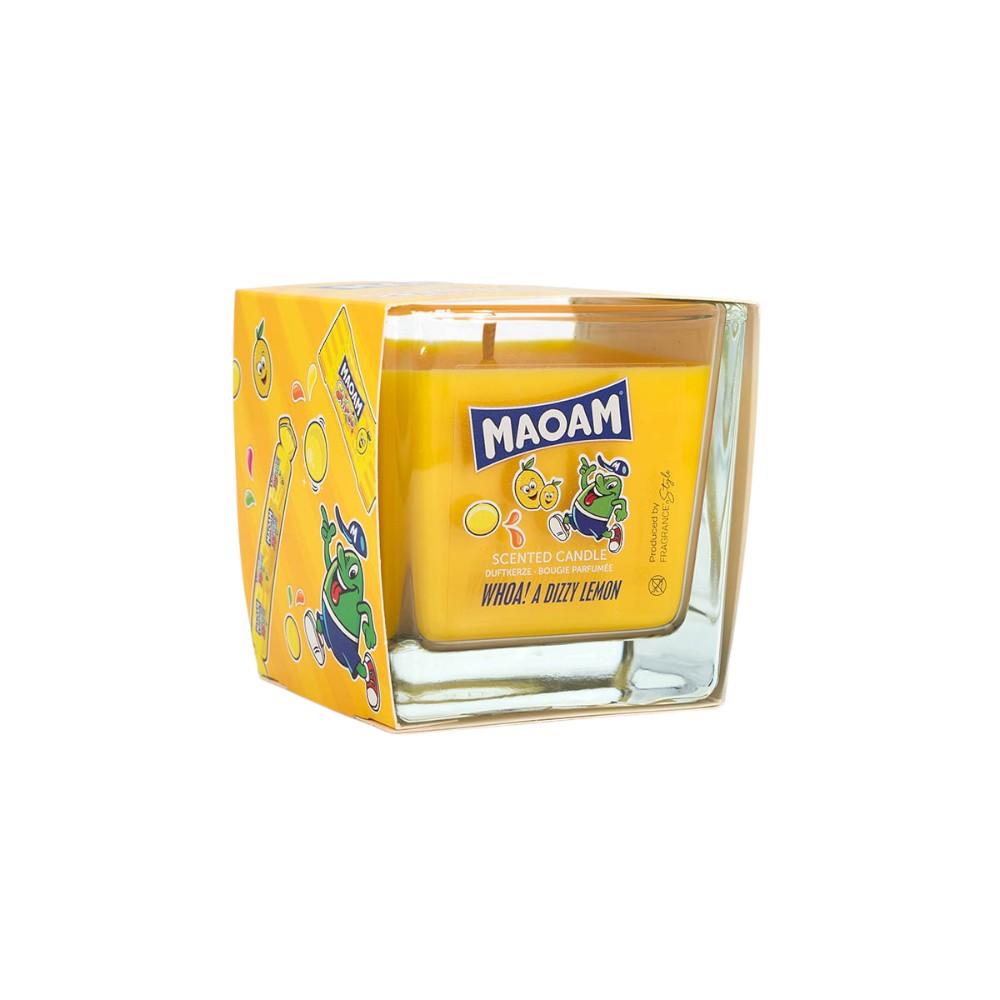 maoam-scented-candles-display-assorted-200-g